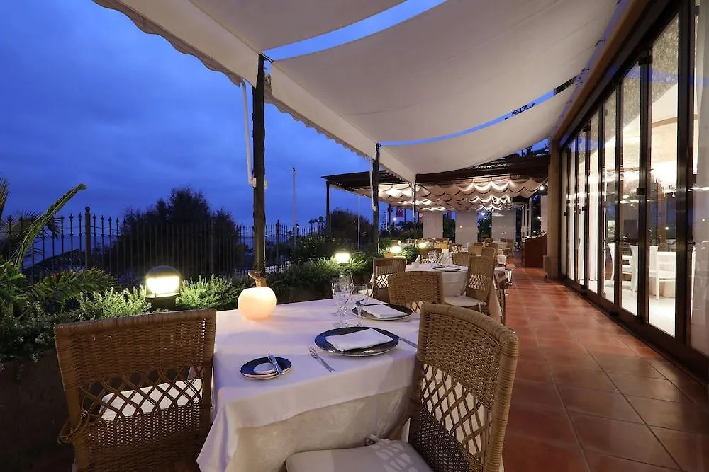 Joia Salome By Iberostar -Adults Only Hotel Costa Adeje   Costa Adeje (Tenerife)
