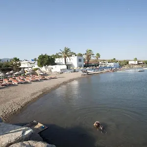 ilgin-hotel.aegeanhotels.net/