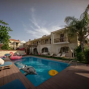 yalcinkaya-hotel.aegeanhotels.net/