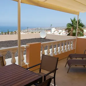 Appartement Paradise Court Americas Wifi Pool 57