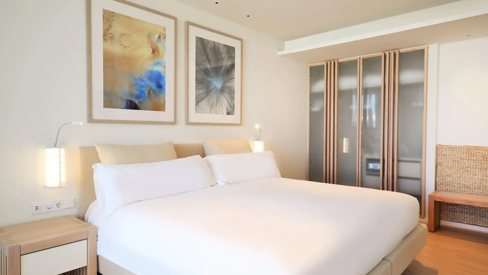 Joia Salome By Iberostar -Adults Only Otel Costa Adeje