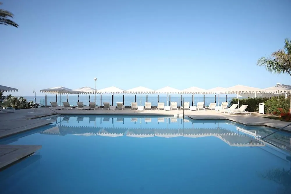 Joia Salome By Iberostar -Adults Only Otel Costa Adeje