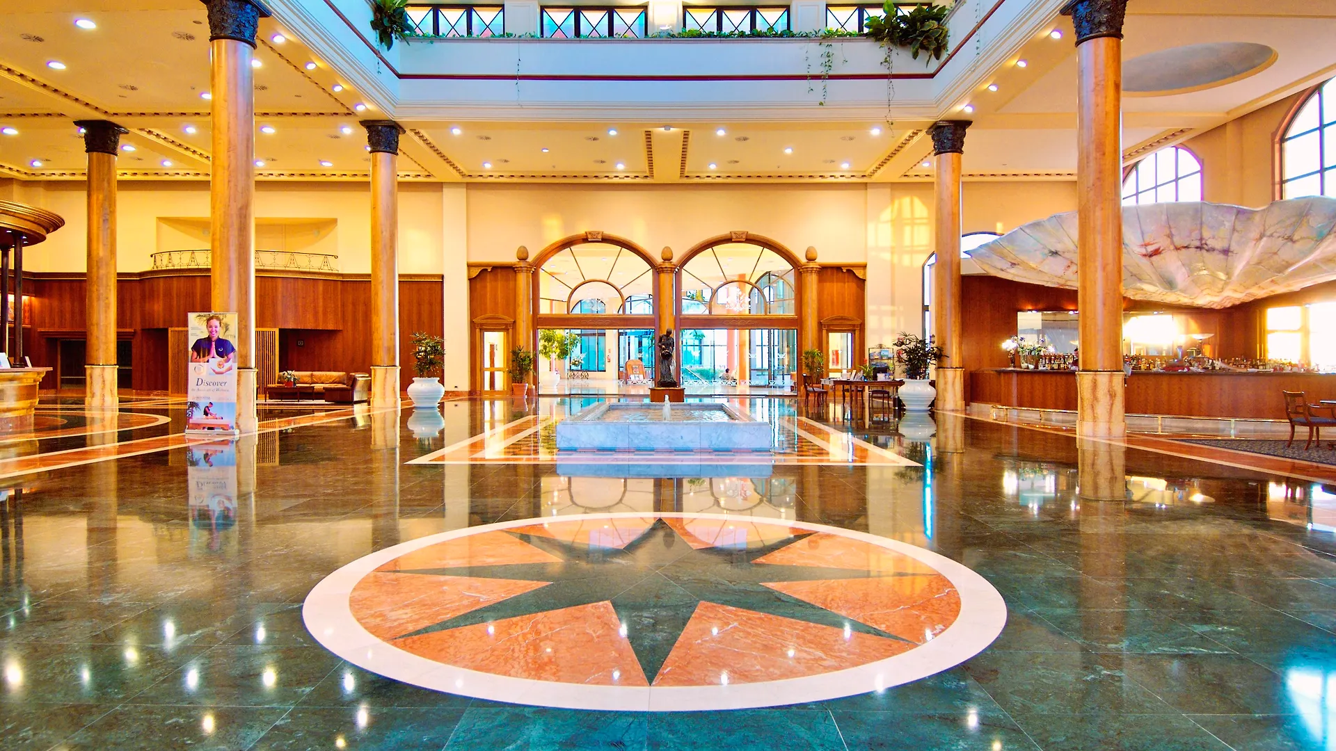 Joia Salome By Iberostar -Adults Only Otel Costa Adeje