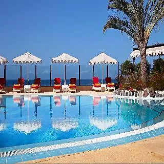Joia Salome By Iberostar -Adults Only Otel Costa Adeje