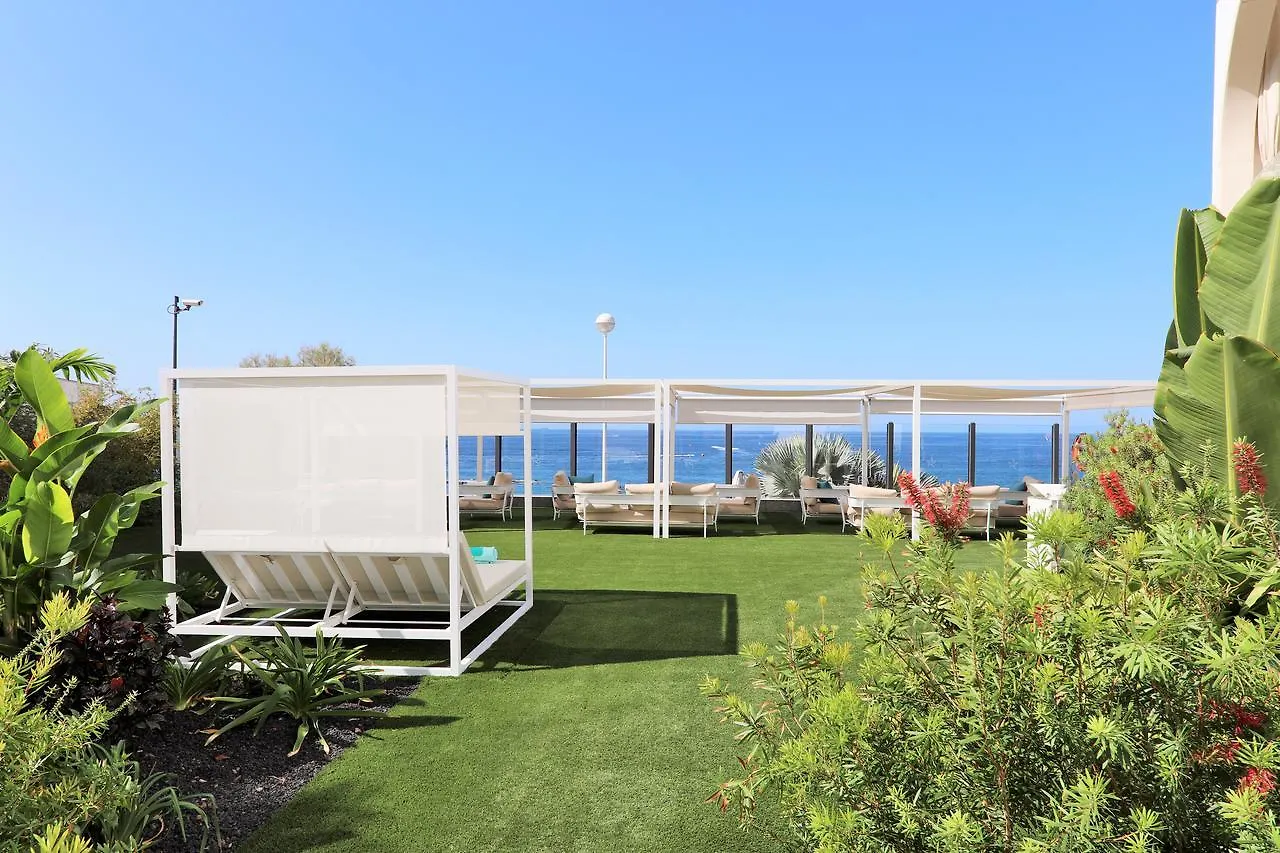Joia Salome By Iberostar -Adults Only Otel Costa Adeje