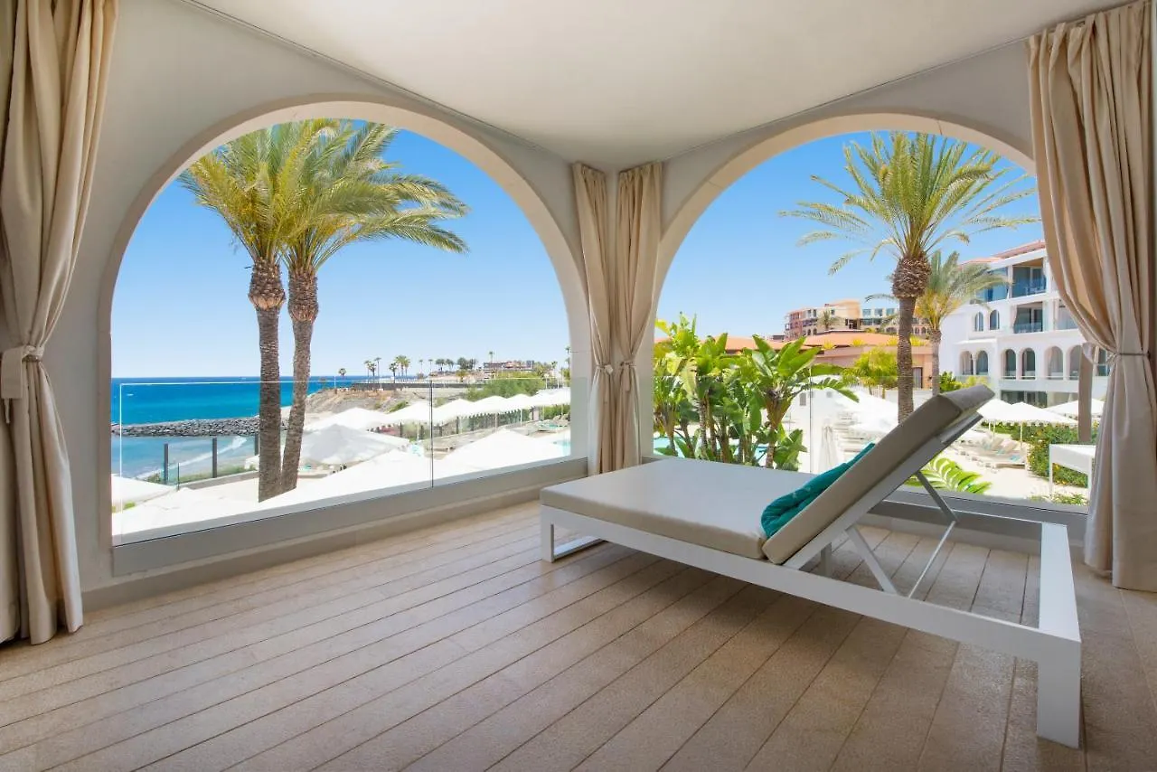 Joia Salome By Iberostar -Adults Only Otel Costa Adeje