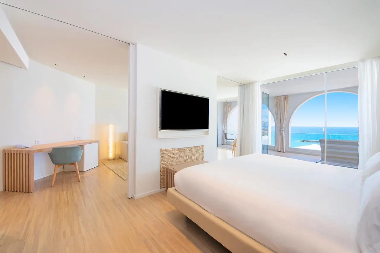 Joia Salome By Iberostar -Adults Only Otel Costa Adeje
